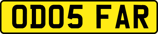 OD05FAR