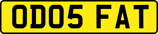OD05FAT