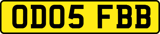 OD05FBB