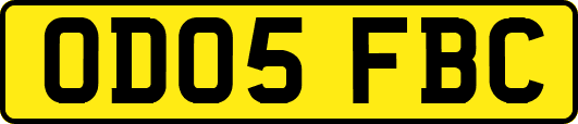OD05FBC