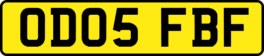 OD05FBF