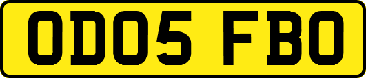 OD05FBO
