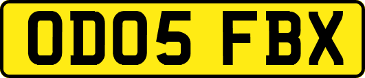 OD05FBX