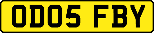 OD05FBY