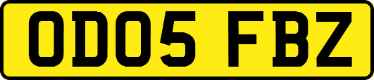 OD05FBZ