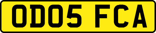 OD05FCA