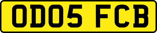 OD05FCB