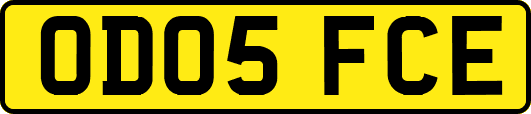 OD05FCE
