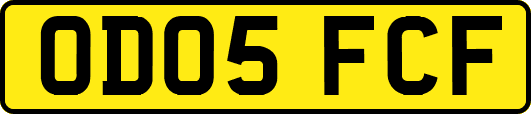 OD05FCF