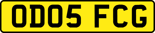 OD05FCG