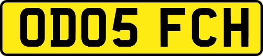OD05FCH