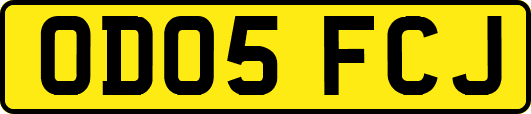 OD05FCJ