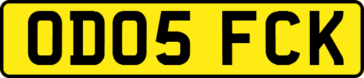 OD05FCK