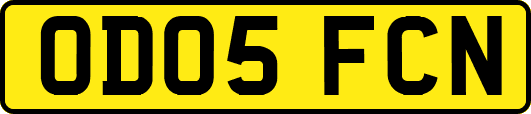 OD05FCN