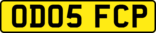 OD05FCP