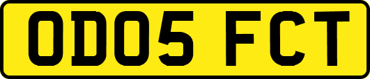 OD05FCT