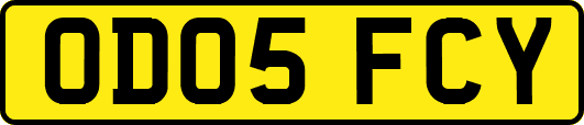 OD05FCY