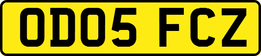 OD05FCZ