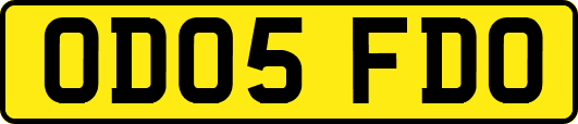 OD05FDO