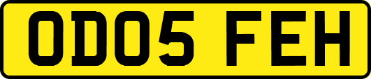 OD05FEH