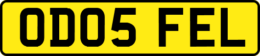 OD05FEL