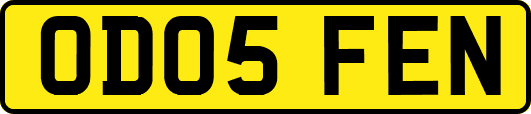 OD05FEN