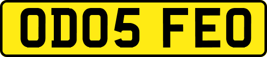 OD05FEO