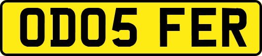 OD05FER