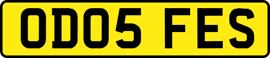 OD05FES