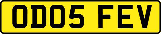 OD05FEV