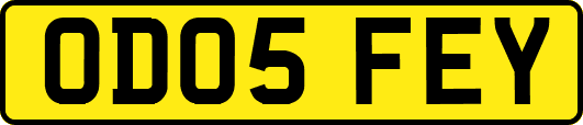 OD05FEY