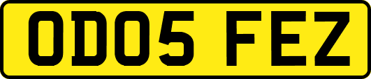 OD05FEZ