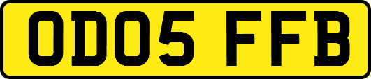 OD05FFB