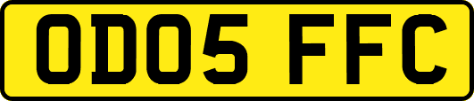 OD05FFC