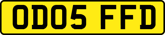 OD05FFD