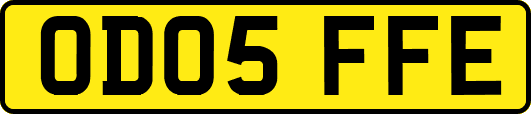 OD05FFE