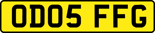 OD05FFG