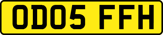 OD05FFH