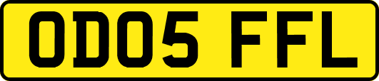 OD05FFL