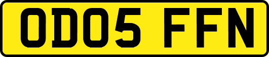 OD05FFN