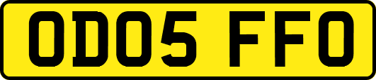OD05FFO