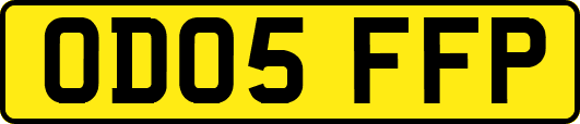 OD05FFP