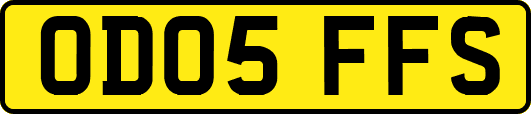 OD05FFS