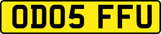 OD05FFU