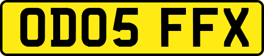 OD05FFX