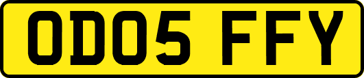 OD05FFY