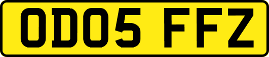 OD05FFZ