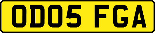 OD05FGA