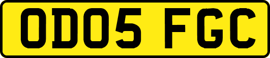 OD05FGC