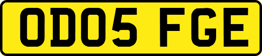 OD05FGE